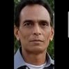 mahesh_patel